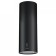 Exposure Maunfeld Lee Wall 35, island, 1050 m3/h, 3 speeds, 35 cm, black
