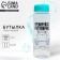Water bottle "Train", 500 ml