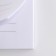 Set of "Love Mysheral": A5 Diary 80 sheets and eco -hand