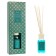 Perfumed aromadifusor "Belts" Basil & Neroli, 100 ml