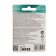 Battery lithium Mirex, CR1220-4BL, 3V, blister, 4 pcs.