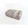 Trick Primavelle Melangio, 450 gr, size 50x90 cm, tupor color