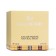Perfume Water Women's Balli Berry Best, 100 ml