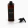 Sweet Home dispensers, 250 ml, mix