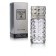 Oscar Silver toilet water, 100 ml
