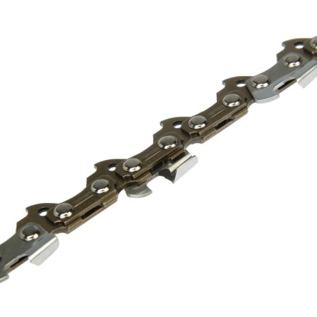 REZER PS-9-1.3-62, 18, 18 ", Step 3/8", PAZ 1.3 mm, 62 links, Partner/Poulan-1