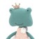 Soft toy "Frygun Fion", 30 cm