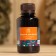Aromatic infusion for the bath "Citrus" 100 ml