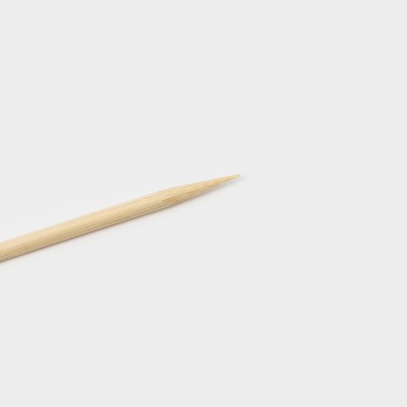 Set of skewers 25 cm, 45 pcs-4