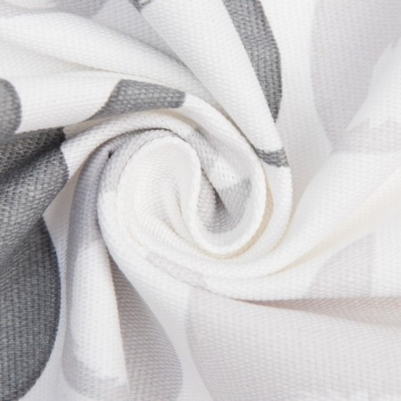 Curtain Ethel "Cute tails", 145x260 cm, 100% cotton-3