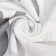 Curtain Ethel "Cute tails", 145x260 cm, 100% cotton