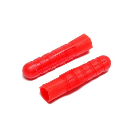 Tundra dowel, type T, spine, polypropylene, 16x80 mm, 50 pcs-2