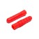 Tundra dowel, type T, spine, polypropylene, 16x80 mm, 50 pcs