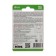 MIREX MICROSD memory card, 8 GB, SDHC, class 10