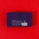 Reta-Relaksant "FOR AND EVERYTHING", 3.3 x 3.5 x 2 cm
