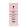Women's toilet water Unique, 100 ml