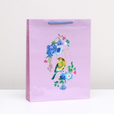 Gift package 