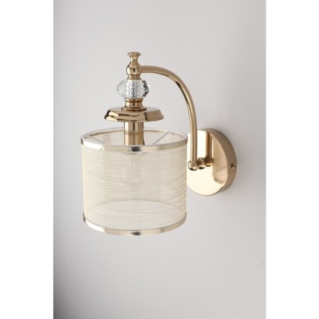 Wall lamp (sconces) Agata E14 40W-14