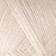 Yarn "Angora Gold" 20% wool, 80% acrylic 550m/100g (599 elephants. Bone)