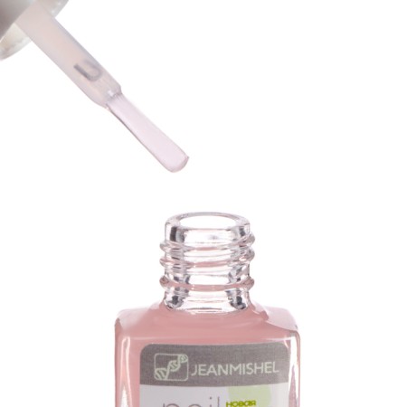 Lak-tool Jeanmishel Express Nail Restoration, 6 ml-3