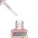 Lak-tool Jeanmishel Express Nail Restoration, 6 ml