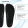Aquashuzes Onlytop Swim, p. 44