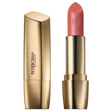 Помада для губ Deborah Milano Red, тон 41, 4.4 г