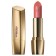 Lipstick Deborah Milano Red, tone 41, 4.4 g
