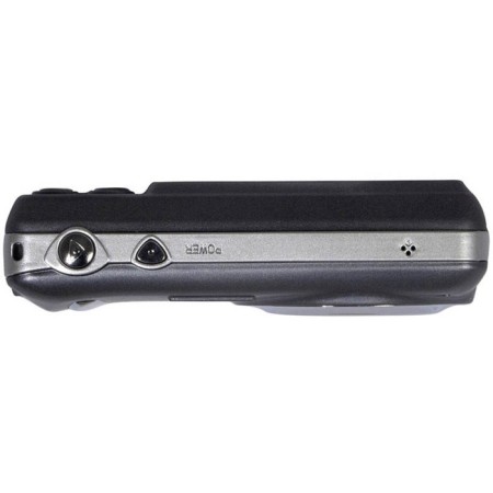 Rekam ILOOK S745I Dark Sweal 16MPIX 2.4 camera 1080 SD/MMC CMOS/AAA-1