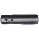 Rekam ILOOK S745I Dark Sweal 16MPIX 2.4 camera 1080 SD/MMC CMOS/AAA