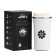 Thermal circle, 500 ml, Original "Master K. Chamomes", retains heat 10 hours