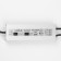 ECOLA power supply for 12 V LED tape, 200 W, IP67