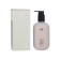Hydro LPP Treatment (Feige) 350 ml hair mask