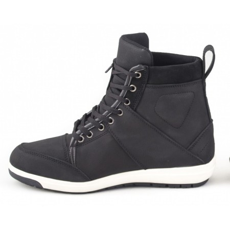 COOCOSSOVES KOBA, Black, 44-2