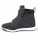 COOCOSSOVES KOBA, Black, 44