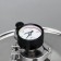 Autoclave-sterilizer "Conservative", 14 l, manometer, thermometer, pressure discharge valve