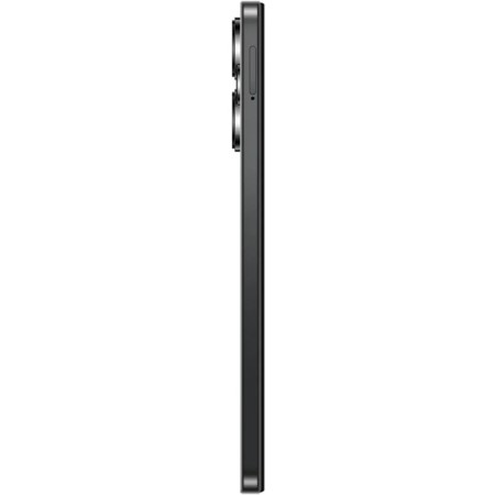 Smartphone Xiaomi Redmi 13, 6.79 ", AMOLED, 6 GB, 128 GB, 108 MP, 2 SIM, 5030mach, black-7