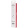 Huayu B1528, JX-C005 remote control with a voice function for the Hyundai TV, Blaupunkt, Changho 108134