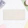 Money envelope "Happy Birthday!" Cutting, embossing, strip with patterns, 8x17 cm