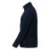 Unisex sweatshirt, size 50, dark blue color