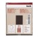 Folder paper KWB, K120, Paper, 230x280 mm, aluminum oxide