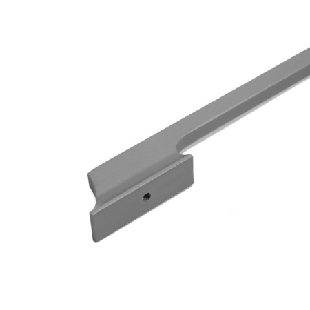 Cappio RSC020, aluminum, m/about 480 mm, graphite-4