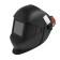 Mask welder LOM EPK-AC, 110 x 90 mm, DIN 10, the ability to install a light filter