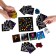 Fantasium board game