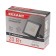 Flight LED SDO 20W 1600lm 6500k Cold light, Black Corps Rexant