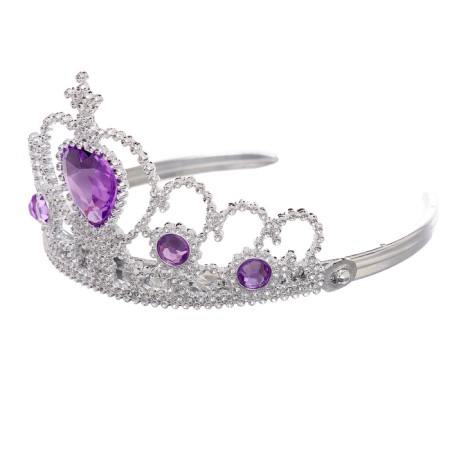 Set for fashionistas "Princess accessories"-4