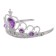 Set for fashionistas "Princess accessories"