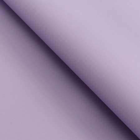 Matte flowing film, Kaleidoscope, 57x57cm, lilac-3