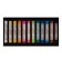 Pastel dry, set 12 colors, Soft, ZHK "Sonnet", D-8 mm /L-60 mm round section, art, 7141223