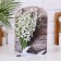Groot board large "beloved mother" 27x18 cm